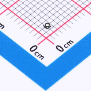 XTP2038-180AD1CT商品缩略图