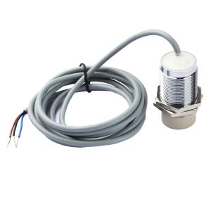 M30Non-shielded商品缩略图