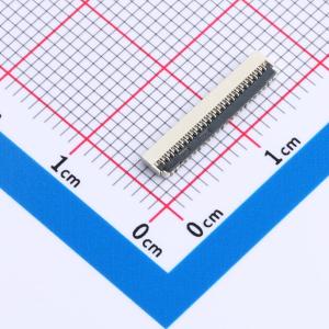 THD0310-45CL-GF