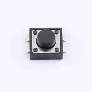 TD-1212SR-6.0H-250商品缩略图