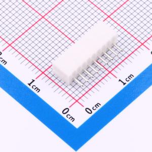 ZH-9A商品缩略图