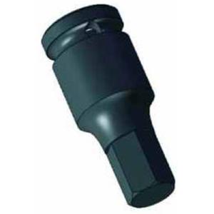 88191918商品缩略图