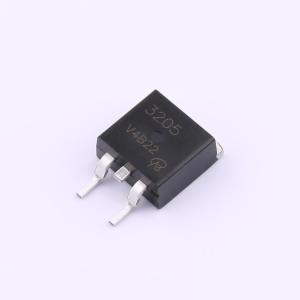 CEB3205-VB商品缩略图