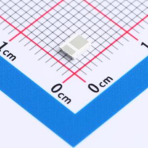 A-SC633Y3AC-H01-4T商品缩略图