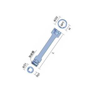 88192105商品缩略图