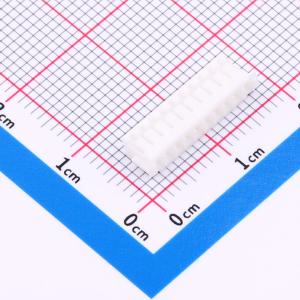 1x10P 1.5mm