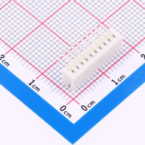 ZH-10AW商品缩略图