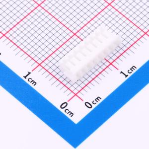 ZH-8Y商品缩略图