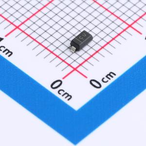 MMSZ4689 5.1V商品缩略图