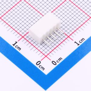 ZH-5A商品缩略图