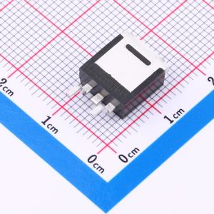 FQB8P10-VB商品缩略图