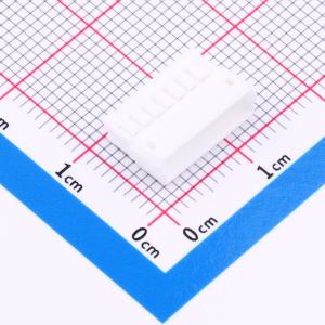 ZH-7R商品缩略图