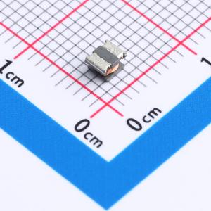 LQH32CN100K3LCAY商品缩略图