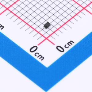 SLESD5B5CL商品缩略图
