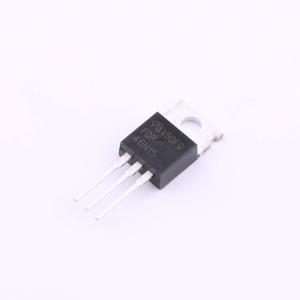 FQP46N15-VB商品缩略图