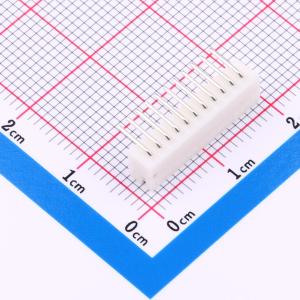ZH-11AW商品缩略图