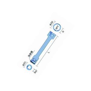 88192123商品缩略图