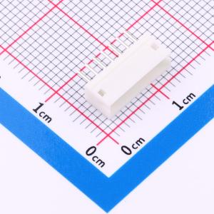 ZH-7A商品缩略图