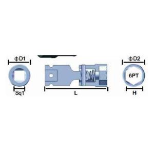 88191883商品缩略图