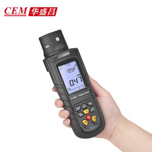 DT-9501商品缩略图