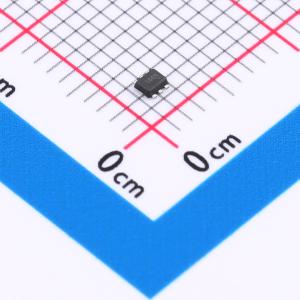 ETA1654FSG商品缩略图