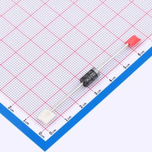 YFW15P80商品缩略图