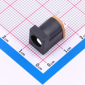 DC-012-2.5A-2.5商品缩略图