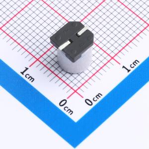 EMVA500ARA470MF80G商品缩略图