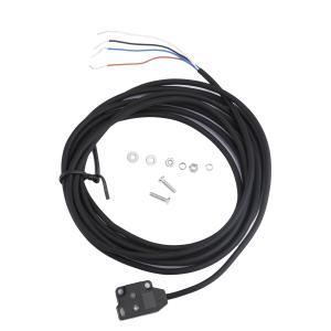 DD-21N商品缩略图