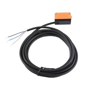 BGS-B6-30N商品缩略图