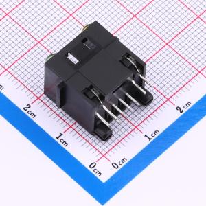 RJHSE3081商品缩略图