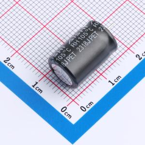 ERH2GM220G14C28T商品缩略图