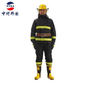 XFF-BLACK商品缩略图