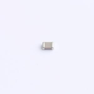 0805CG152J500NT商品缩略图