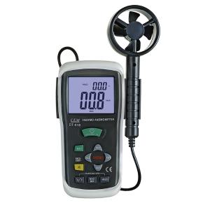 DT-618商品缩略图