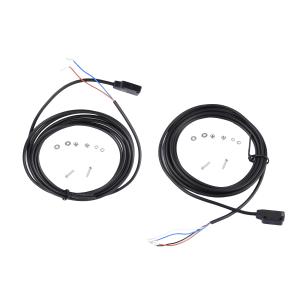 DT-21LP商品缩略图