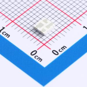 SK6812MINI-RV商品缩略图