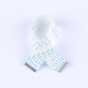 HX FFC-1.0-18P-200mm商品缩略图