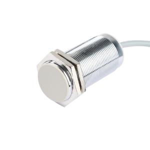 M30Shielded商品缩略图