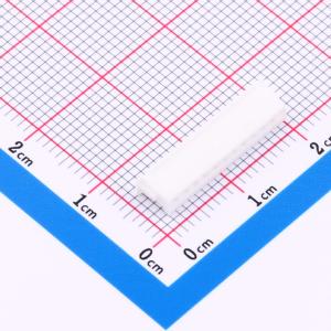ZH-12Y商品缩略图