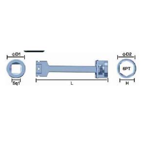 88191887商品缩略图