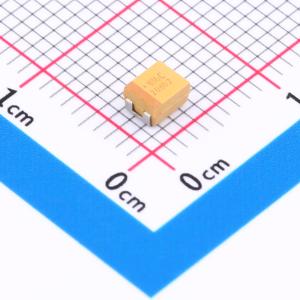 TPSB106M016R0500商品缩略图