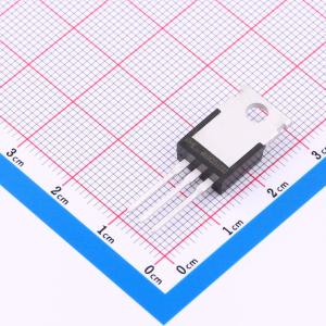 P55N06L-VB商品缩略图