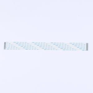 HX FFC-1.0-18P-200mm商品缩略图