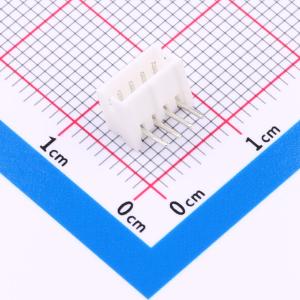 ZH-4AWD商品缩略图