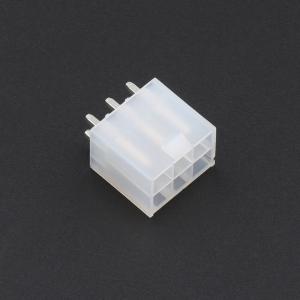 9357WV-2X3P商品缩略图