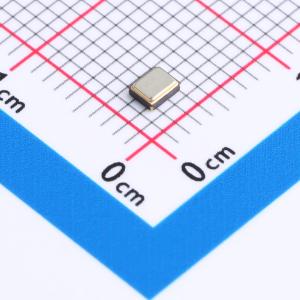 26MHz