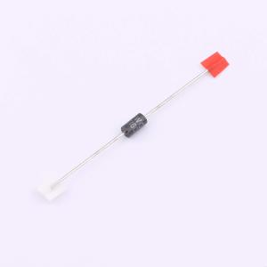 P6KE16CA商品缩略图