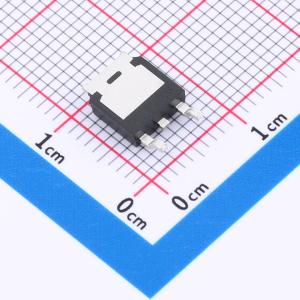 RFD8P05SM9A-VB商品缩略图