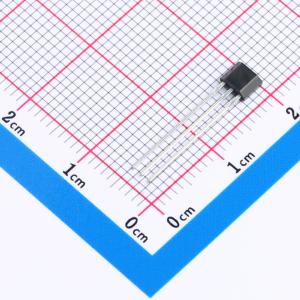2SC1740S(RANGE:120-270)商品缩略图
